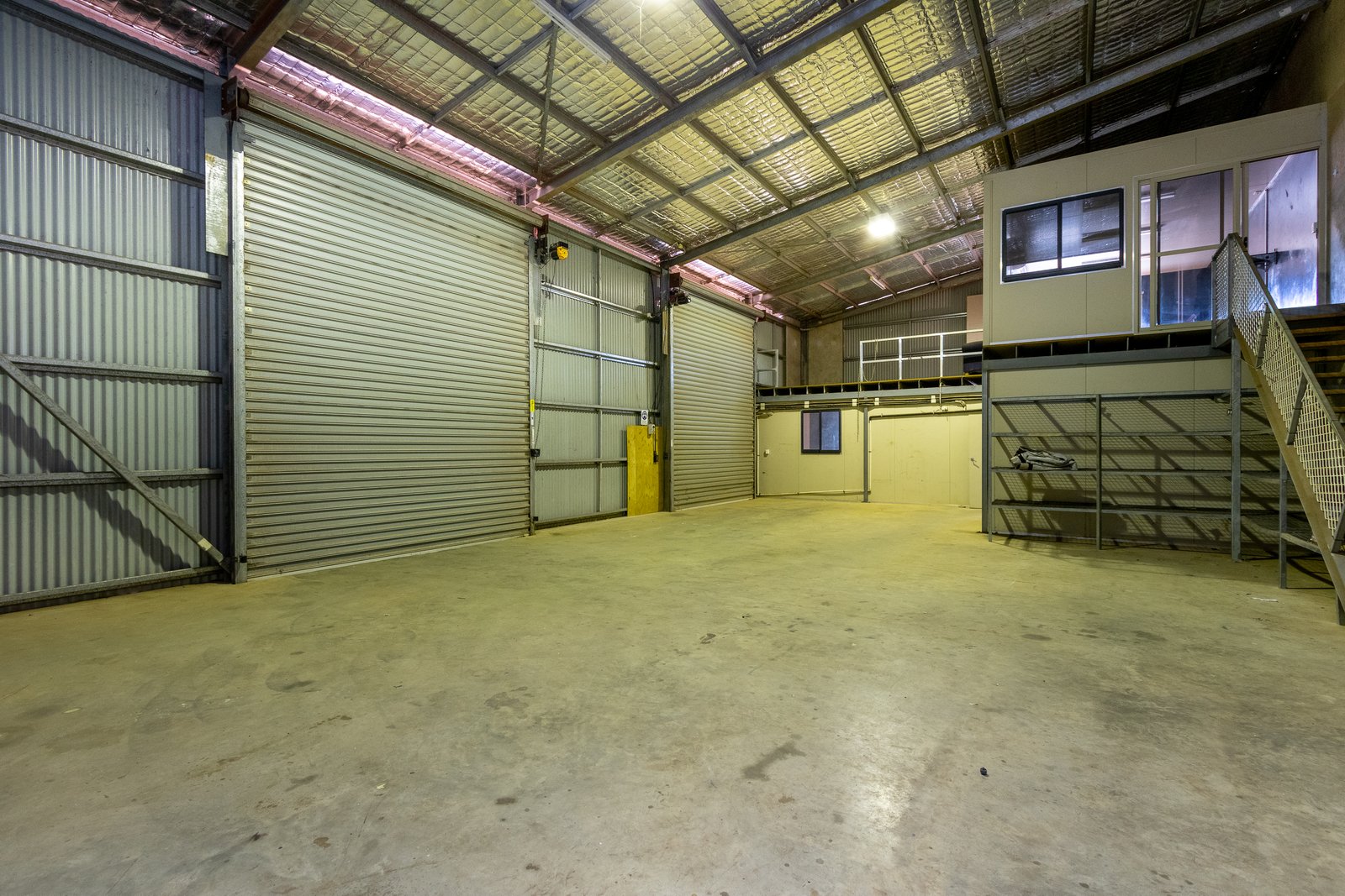 7/274 Port Drive MINYIRR 18