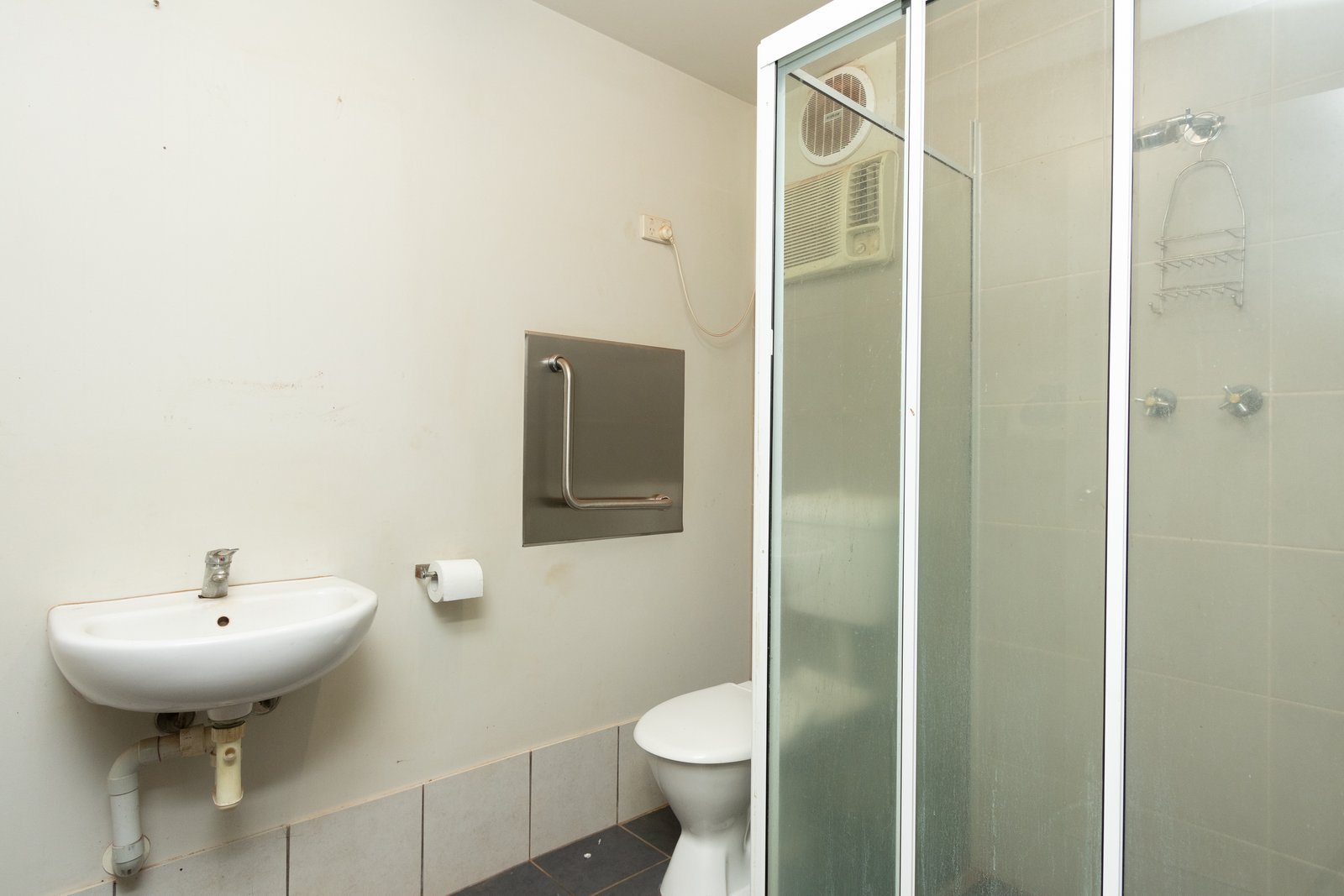 7/274 Port Drive MINYIRR 19