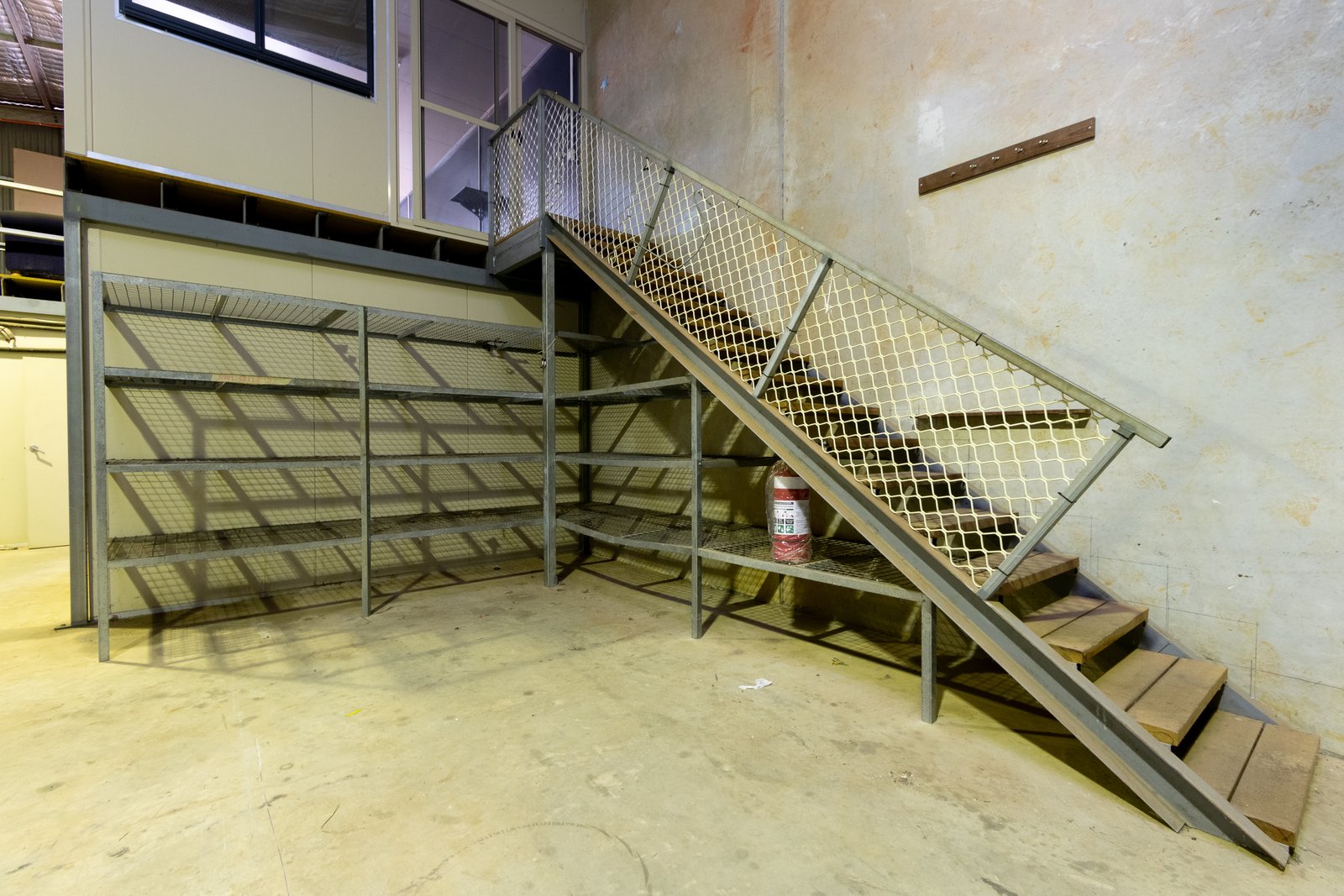 7/274 Port Drive MINYIRR 20