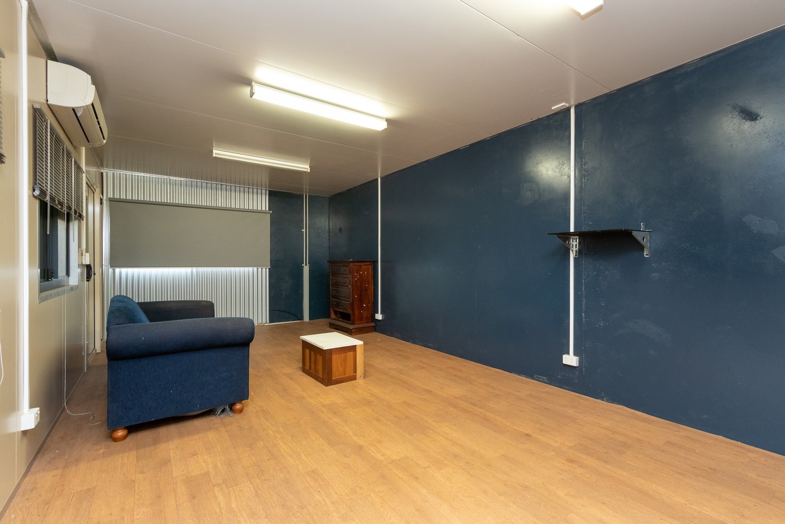 7/274 Port Drive MINYIRR 21