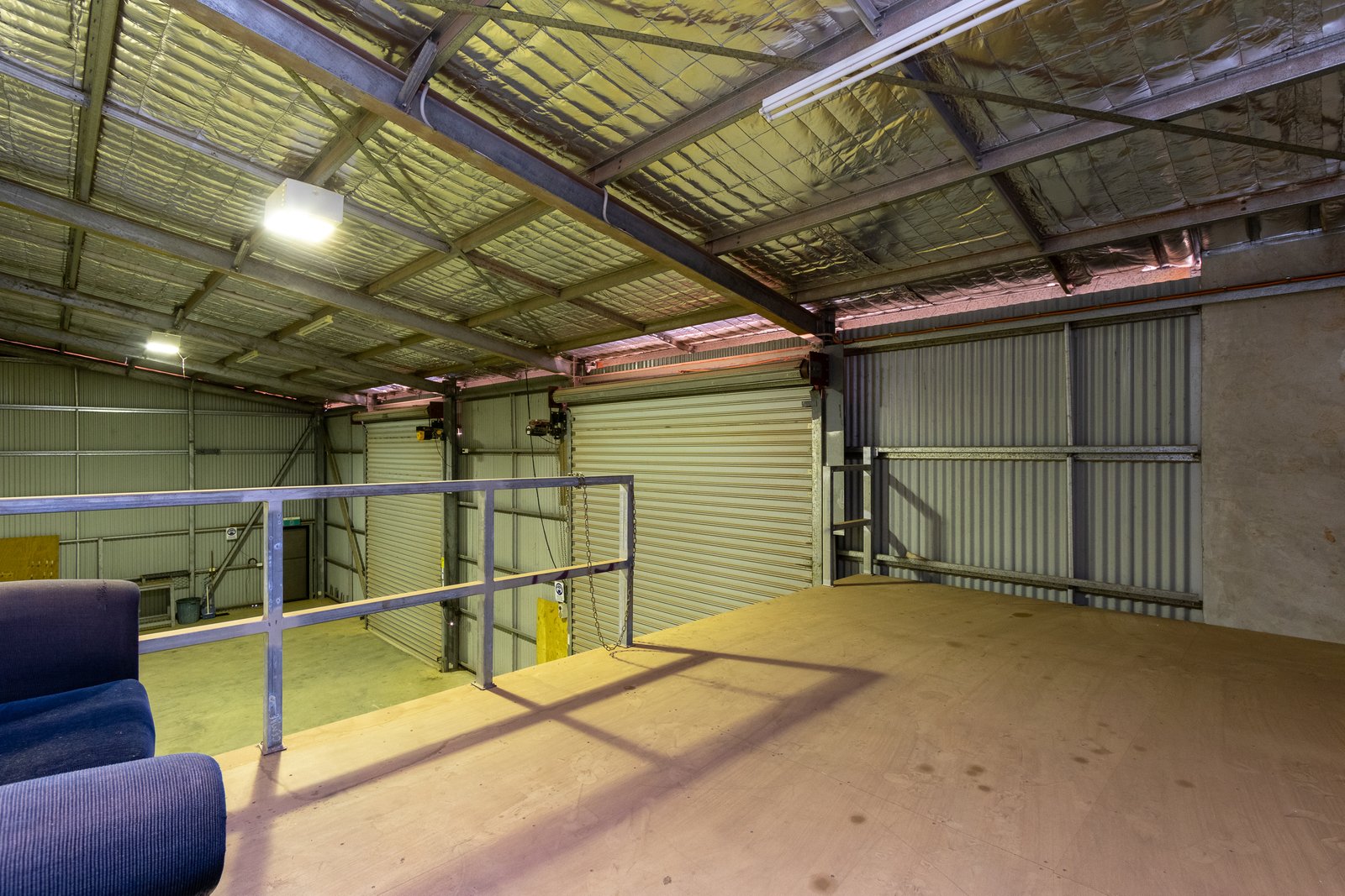 7/274 Port Drive MINYIRR 22