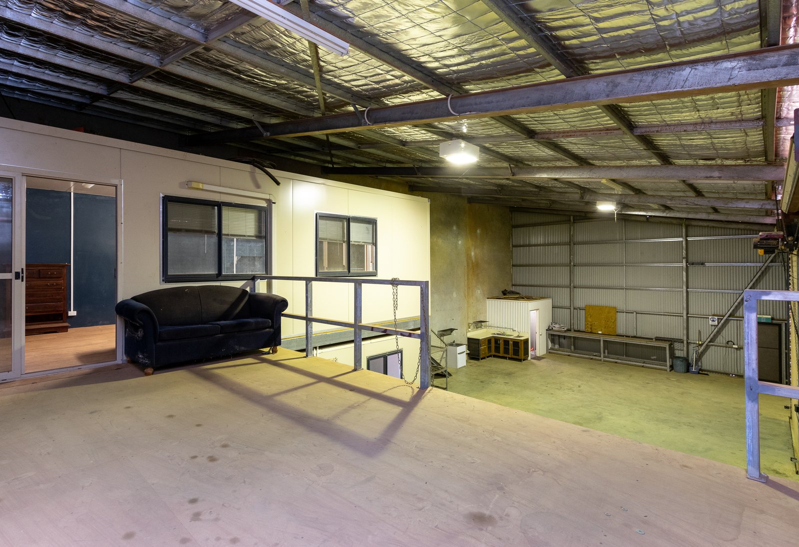 7/274 Port Drive MINYIRR 23