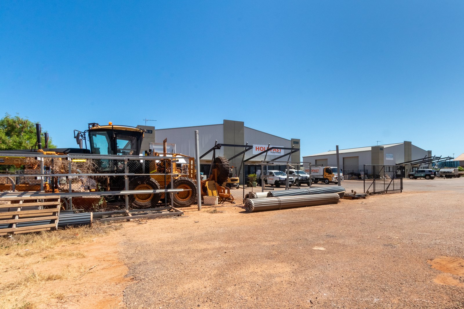 7/274 Port Drive MINYIRR 26