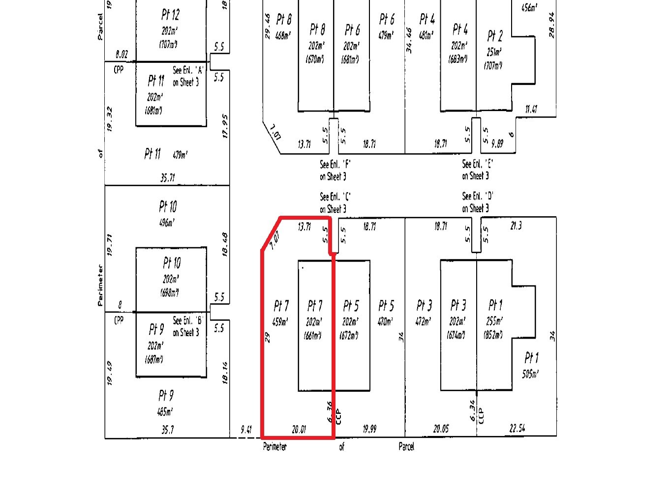 7/274 Port Drive MINYIRR 29