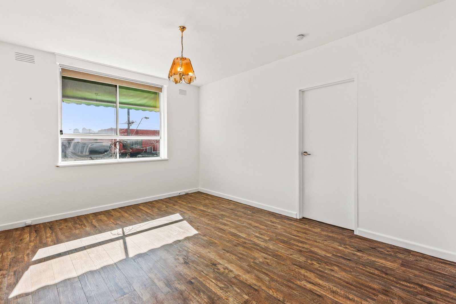 Gallery: 7/275 Burnley Street