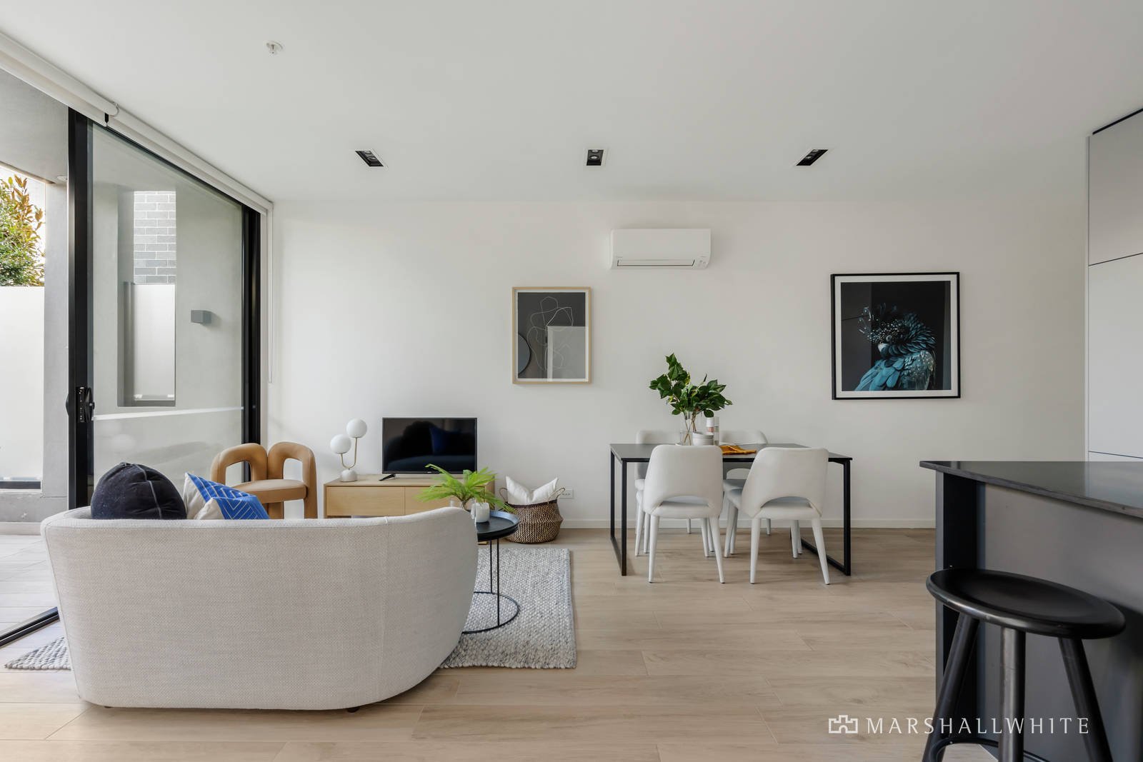 7/28 Auburn Grove, Hawthorn East, VIC