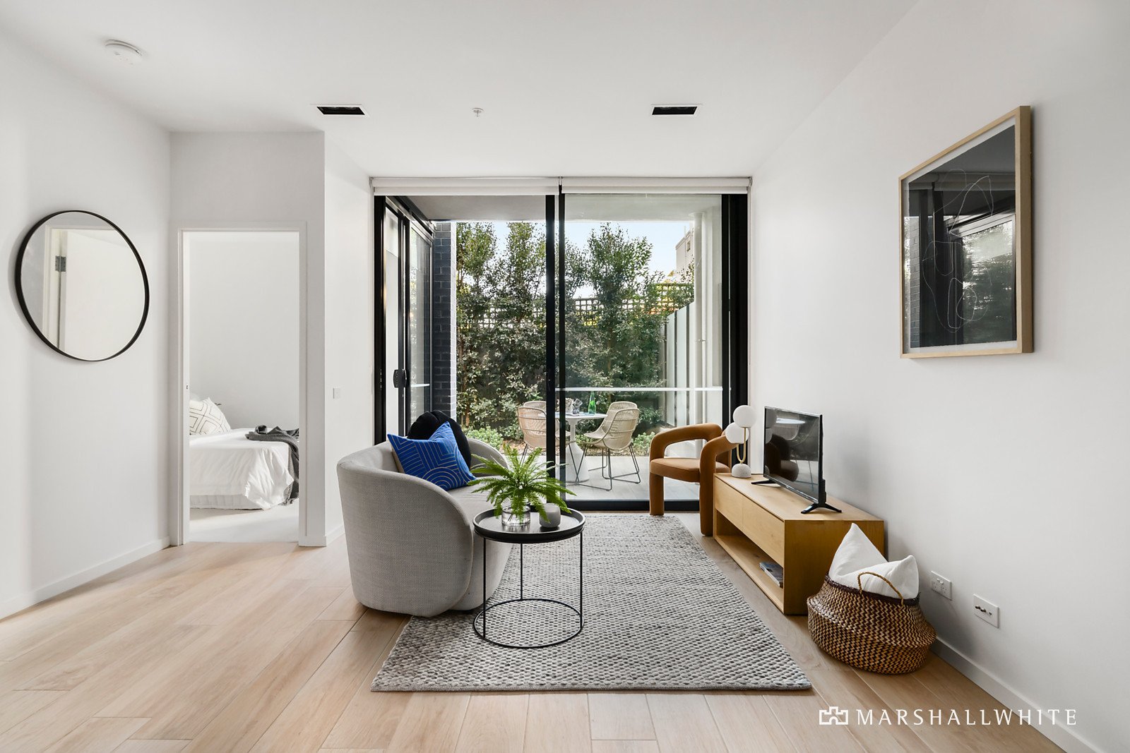 7/28 Auburn Grove, Hawthorn East, VIC