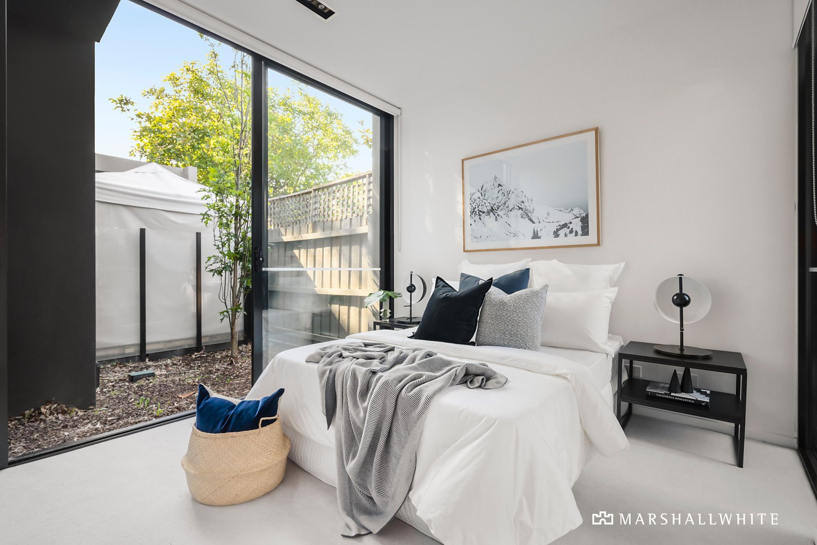 7/28 Auburn Grove, Hawthorn East, VIC