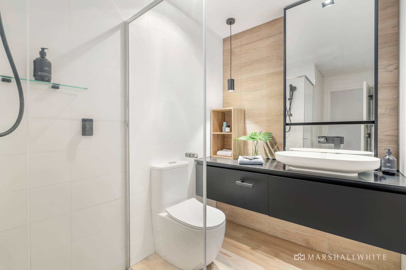 7/28 Auburn Grove, Hawthorn East, VIC