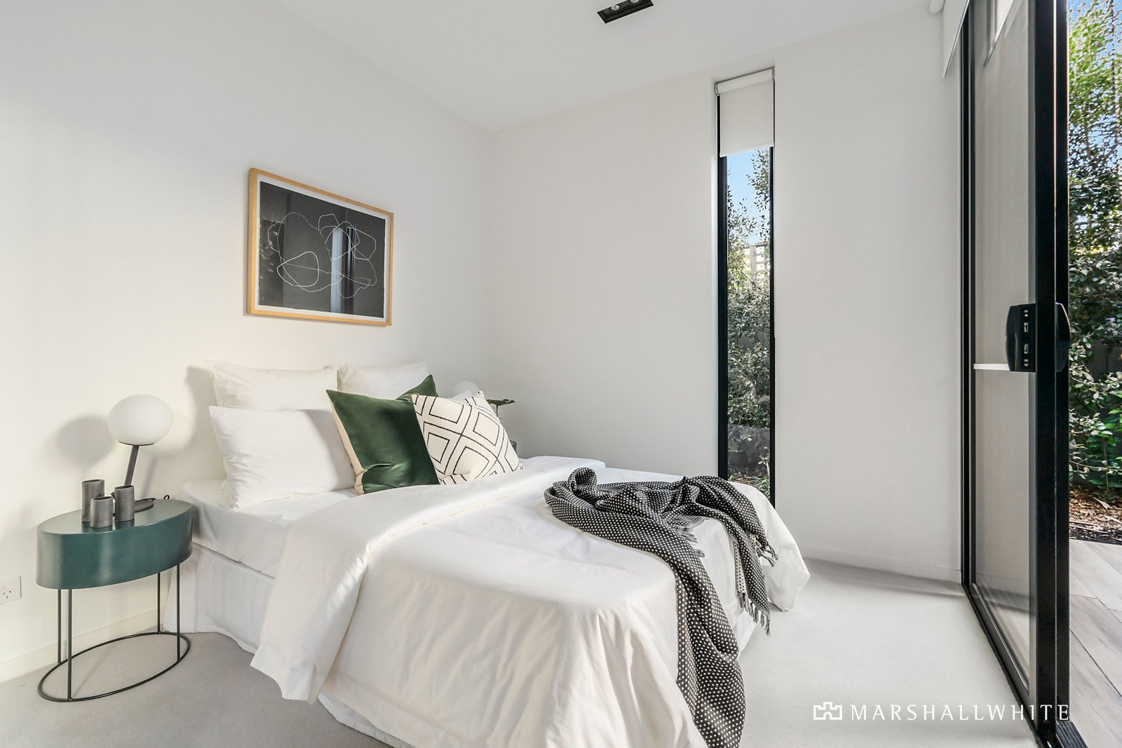 7/28 Auburn Grove, Hawthorn East, VIC