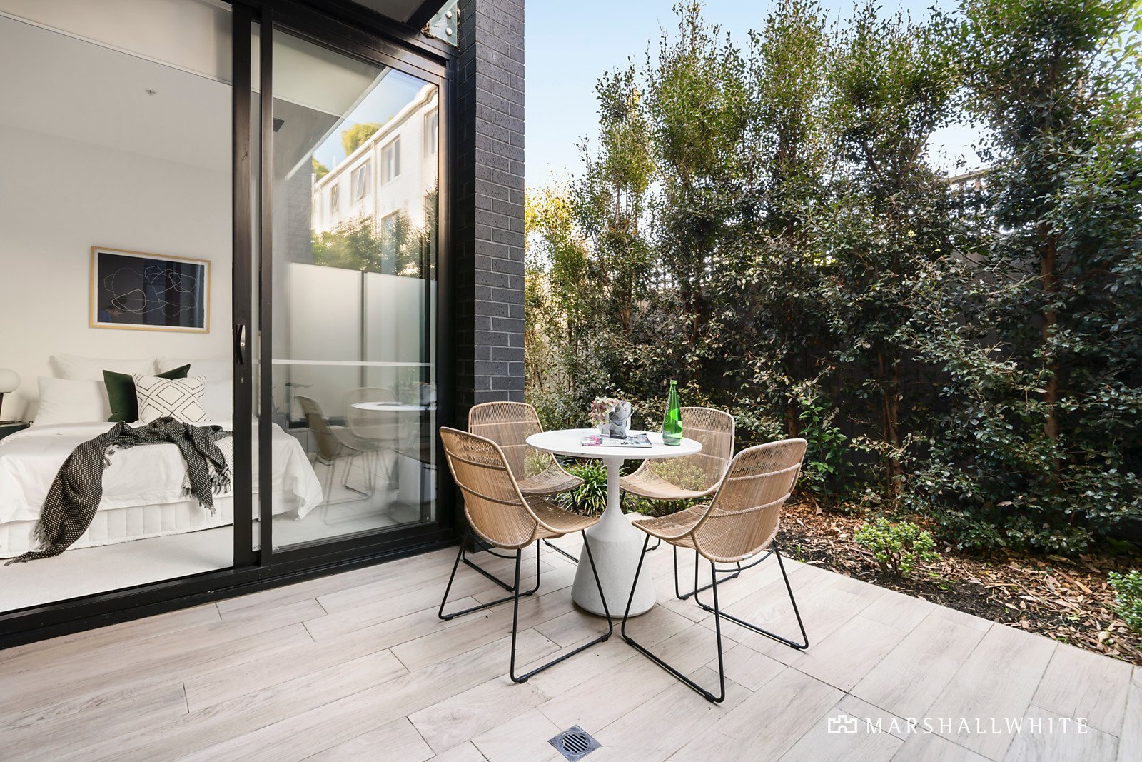 7/28 Auburn Grove, Hawthorn East, VIC