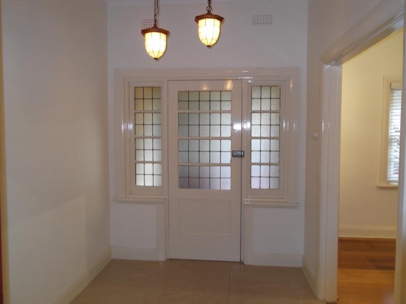 Gallery: 7/28 Blessington Street