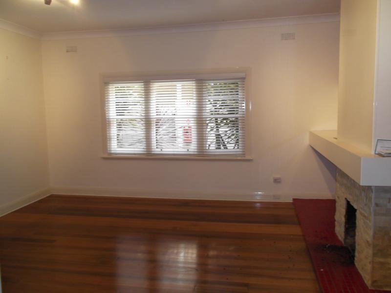 Gallery: 7/28 Blessington Street