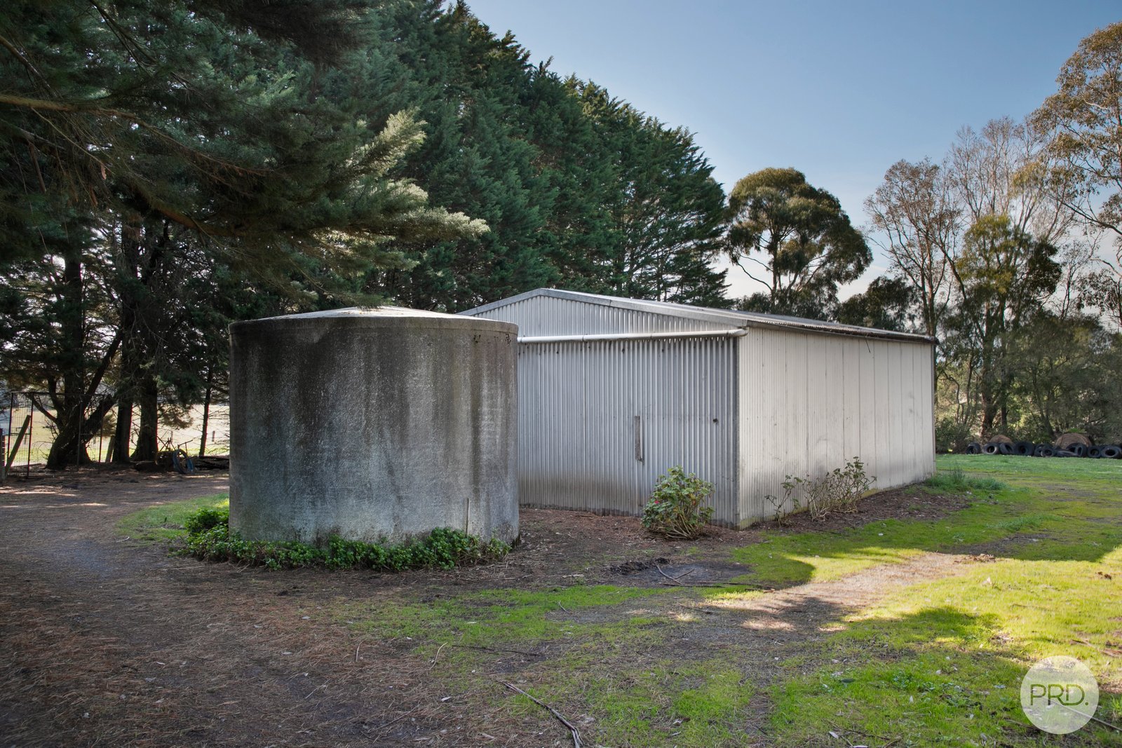 728 Brays Road ROSS CREEK 3