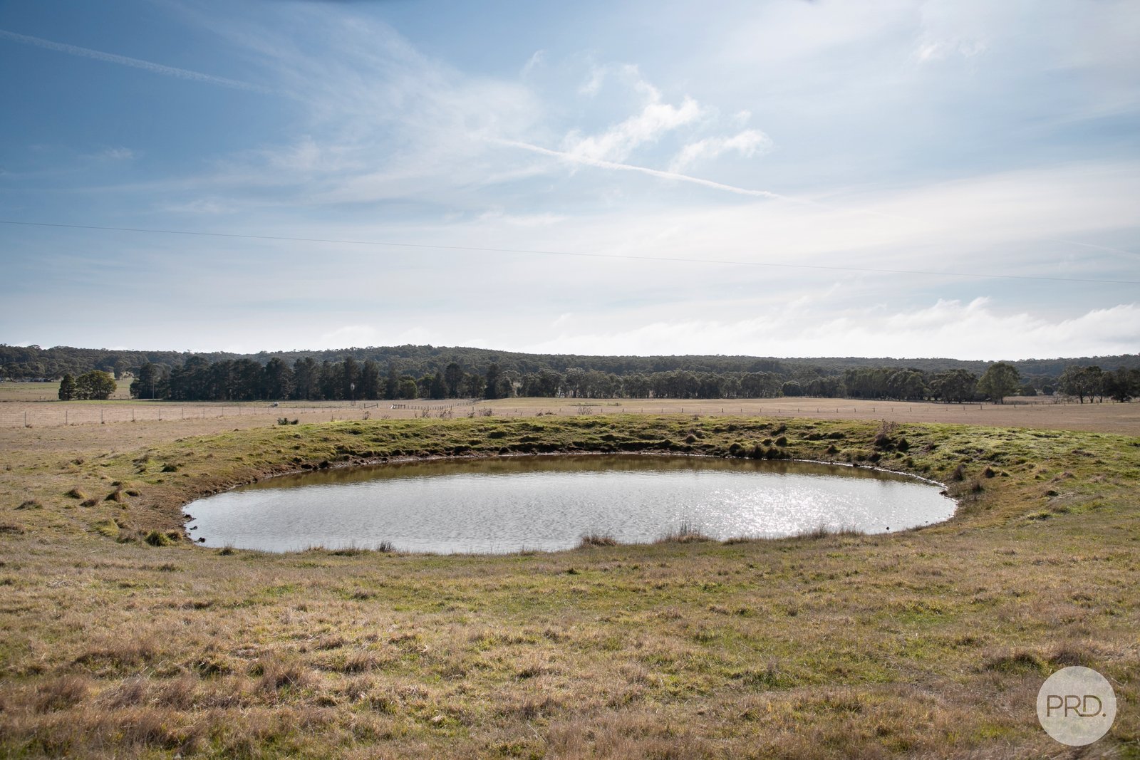 728 Brays Road ROSS CREEK 6