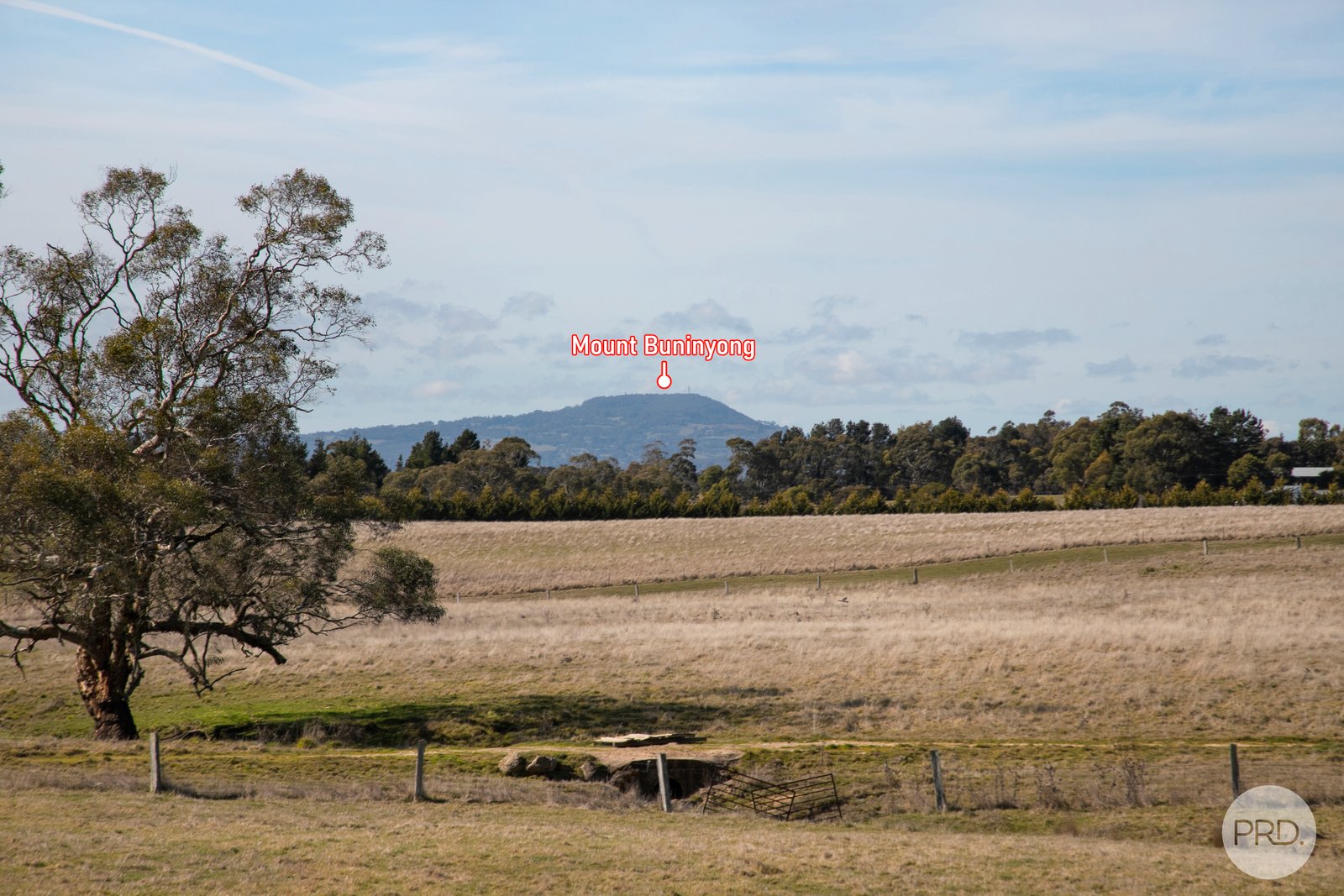 728 Brays Road ROSS CREEK 9