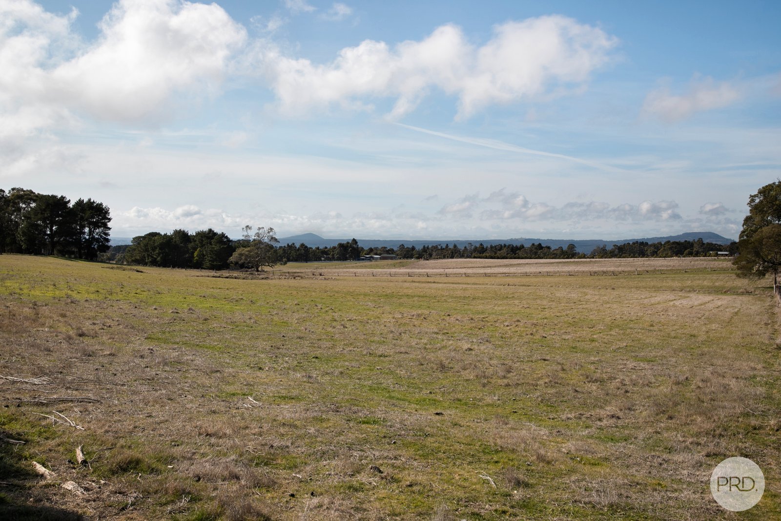 728 Brays Road ROSS CREEK 11