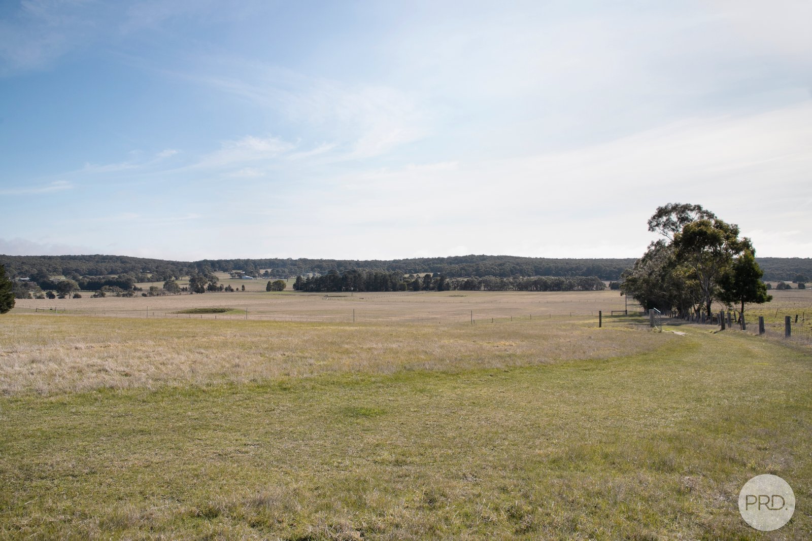 728 Brays Road ROSS CREEK 12