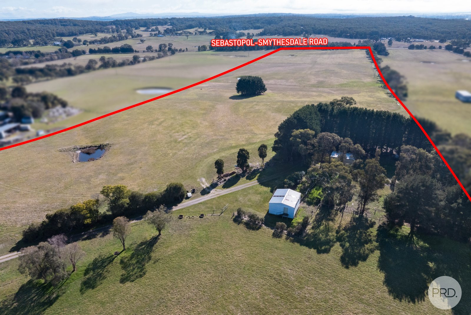 728 Brays Road ROSS CREEK 14