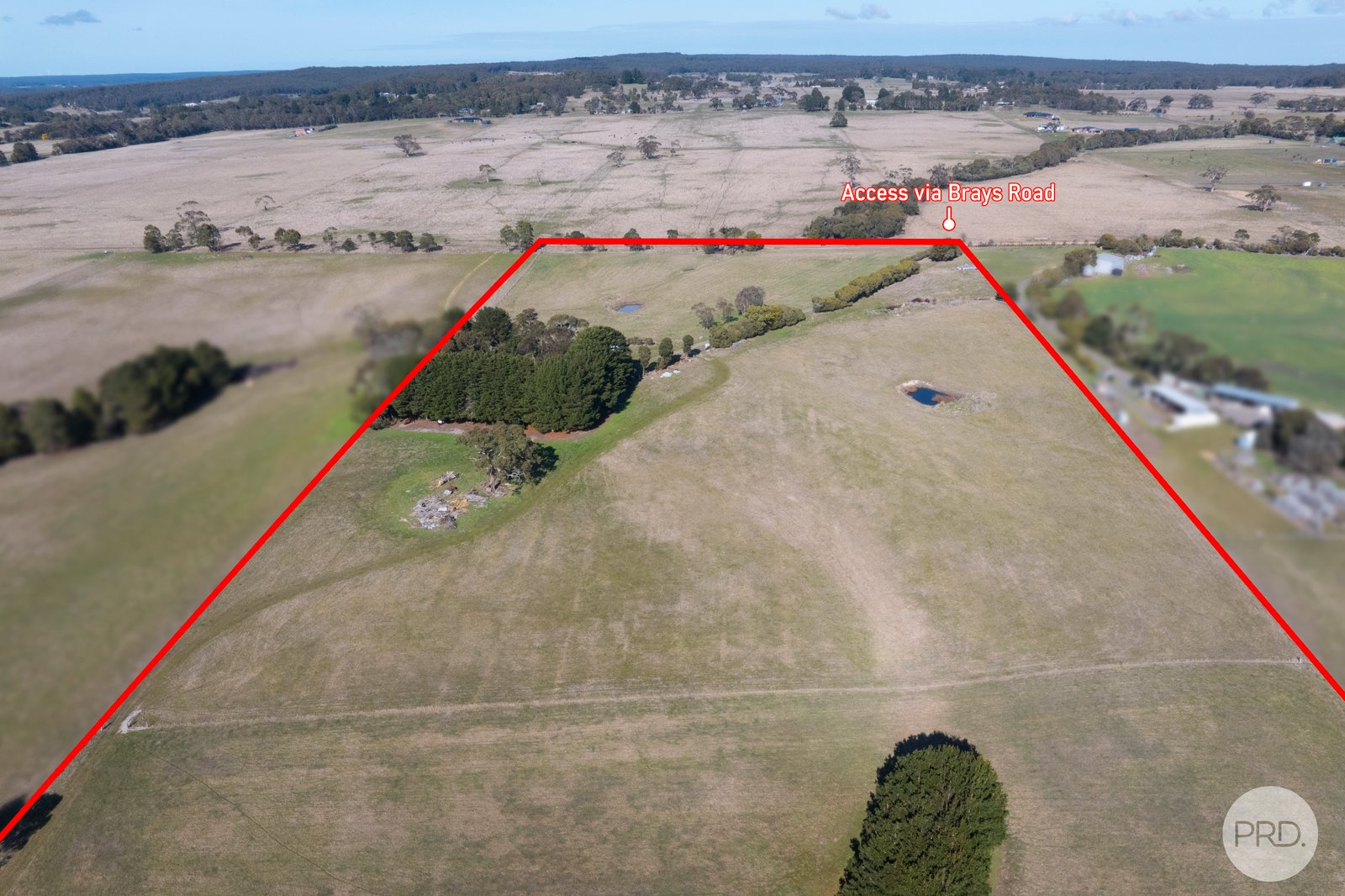 728 Brays Road ROSS CREEK 15