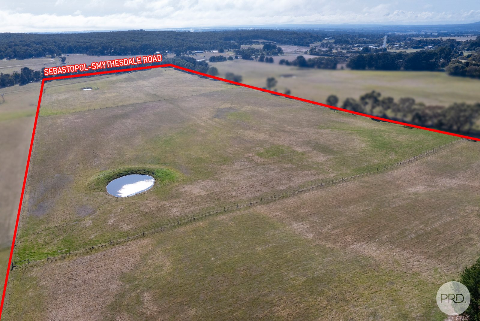 728 Brays Road ROSS CREEK 16