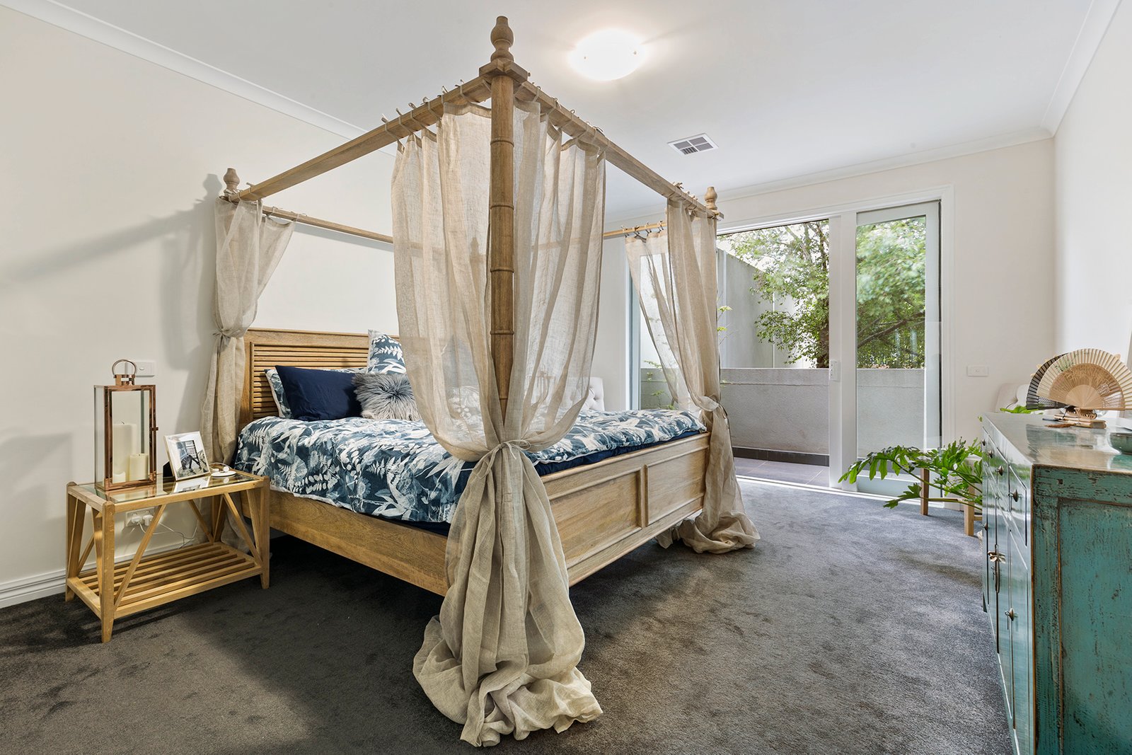 Gallery: 7/28 Clairmont Avenue