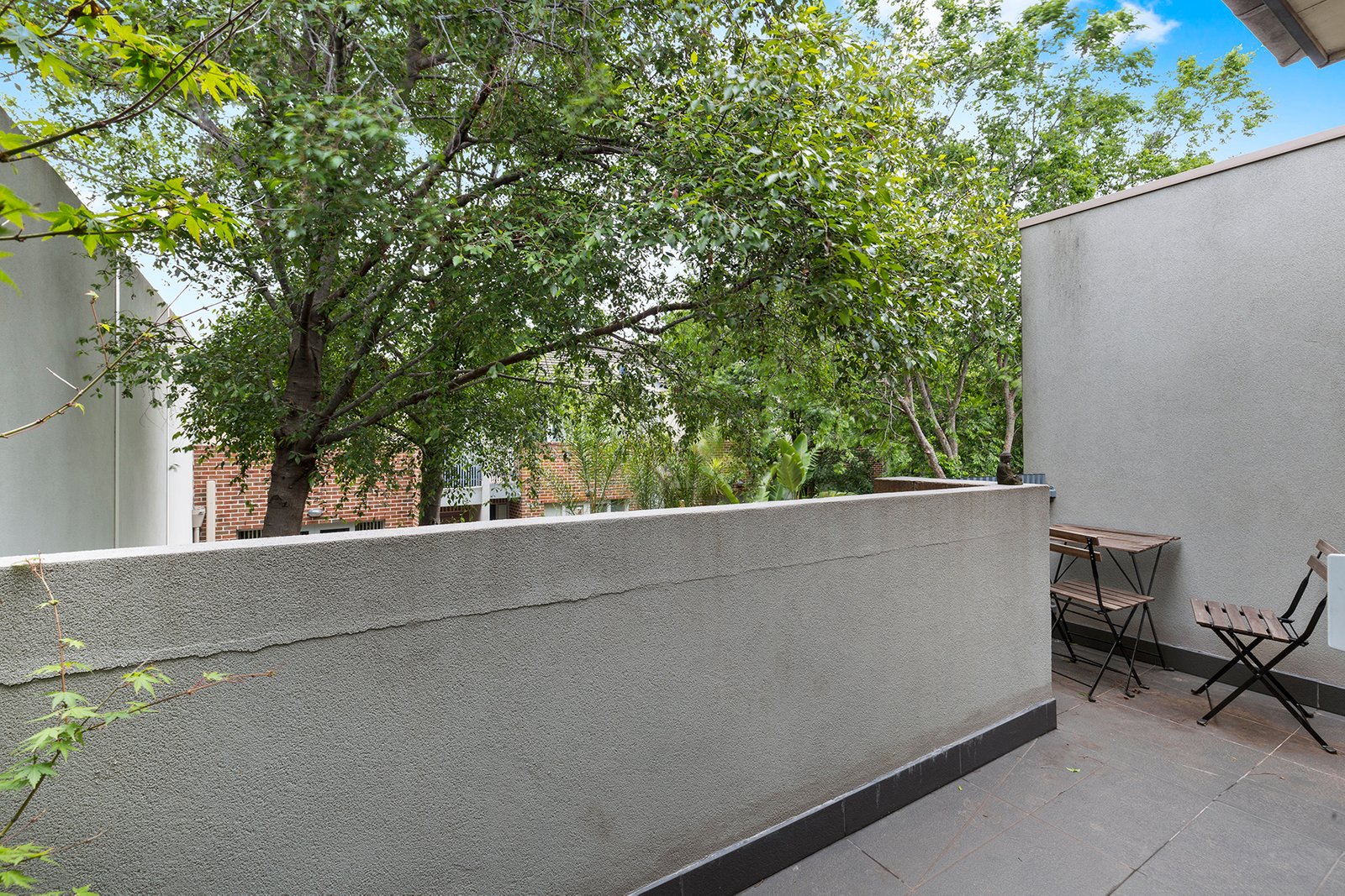 Gallery: 7/28 Clairmont Avenue