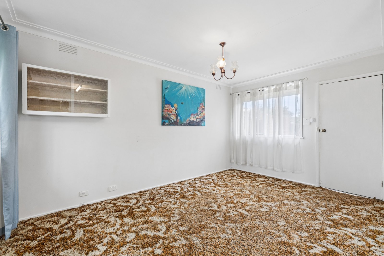 Gallery: 7/28 Golden Avenue