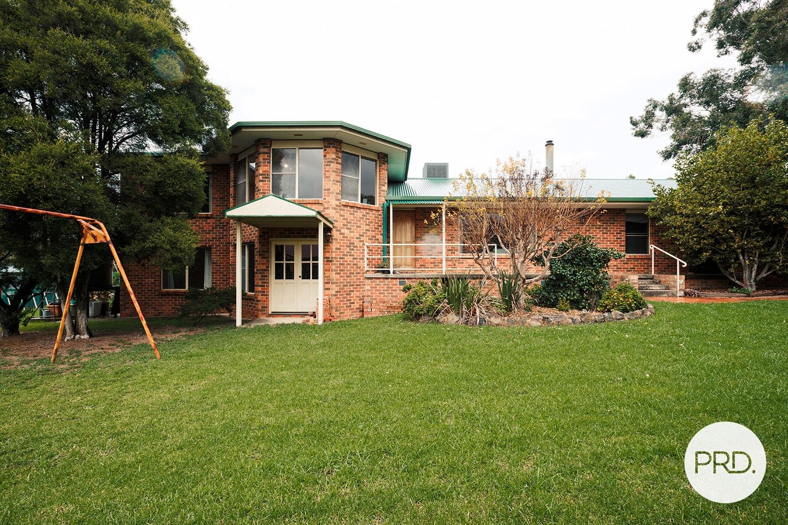 728 Hodge Street GLENROY 1