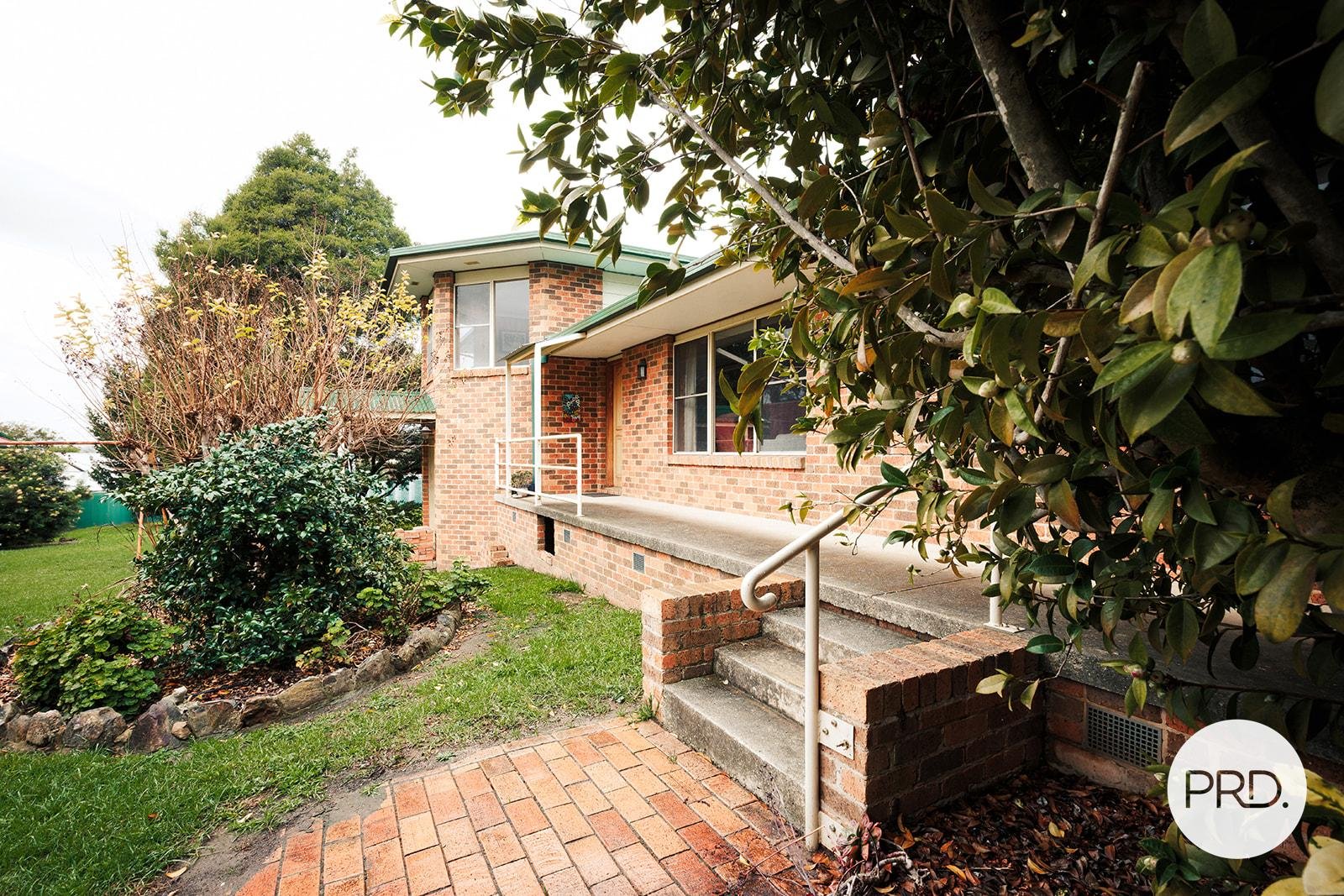 728 Hodge Street GLENROY 2