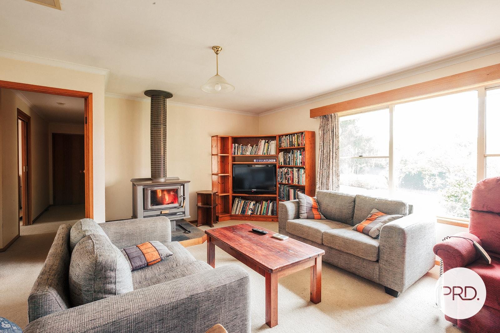 728 Hodge Street GLENROY 3