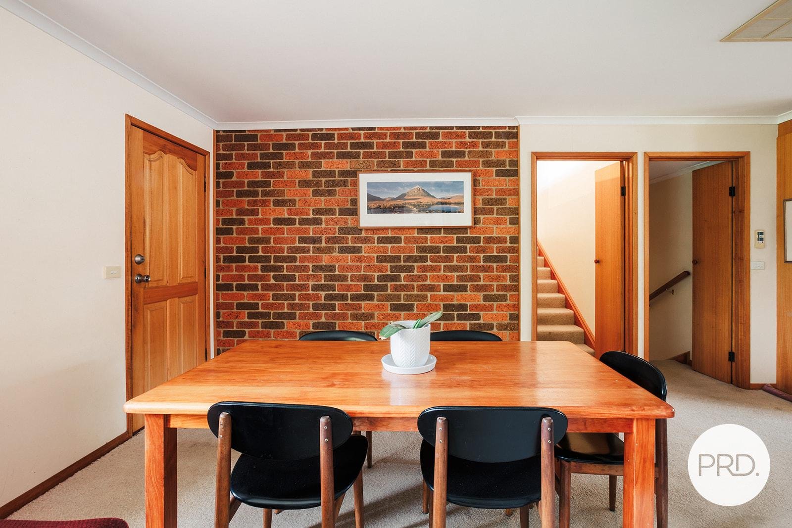 728 Hodge Street GLENROY 5