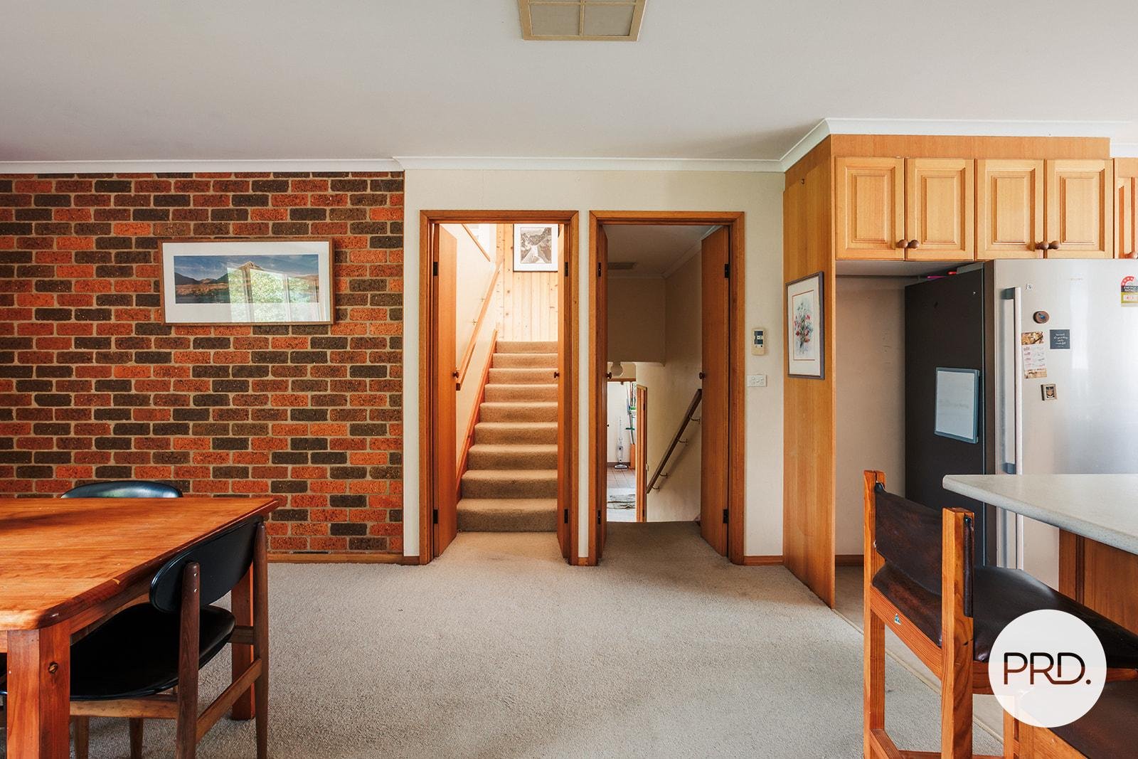 728 Hodge Street GLENROY 6