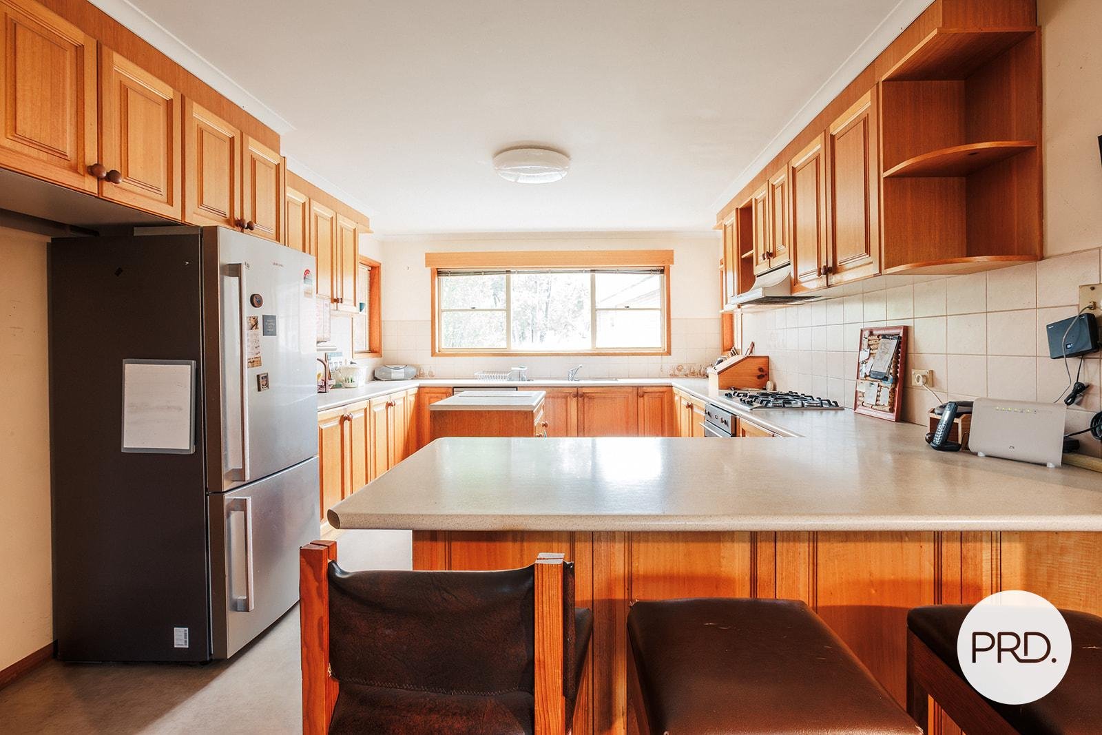 728 Hodge Street GLENROY 7