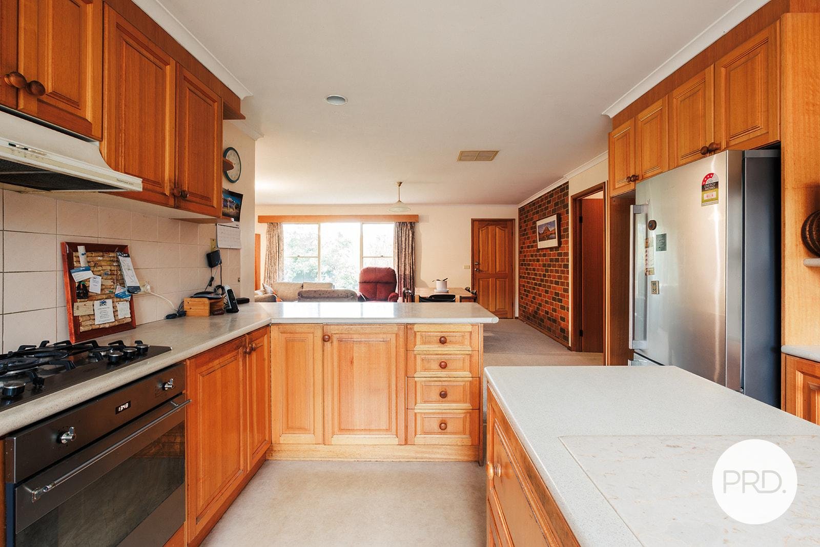 728 Hodge Street GLENROY 8