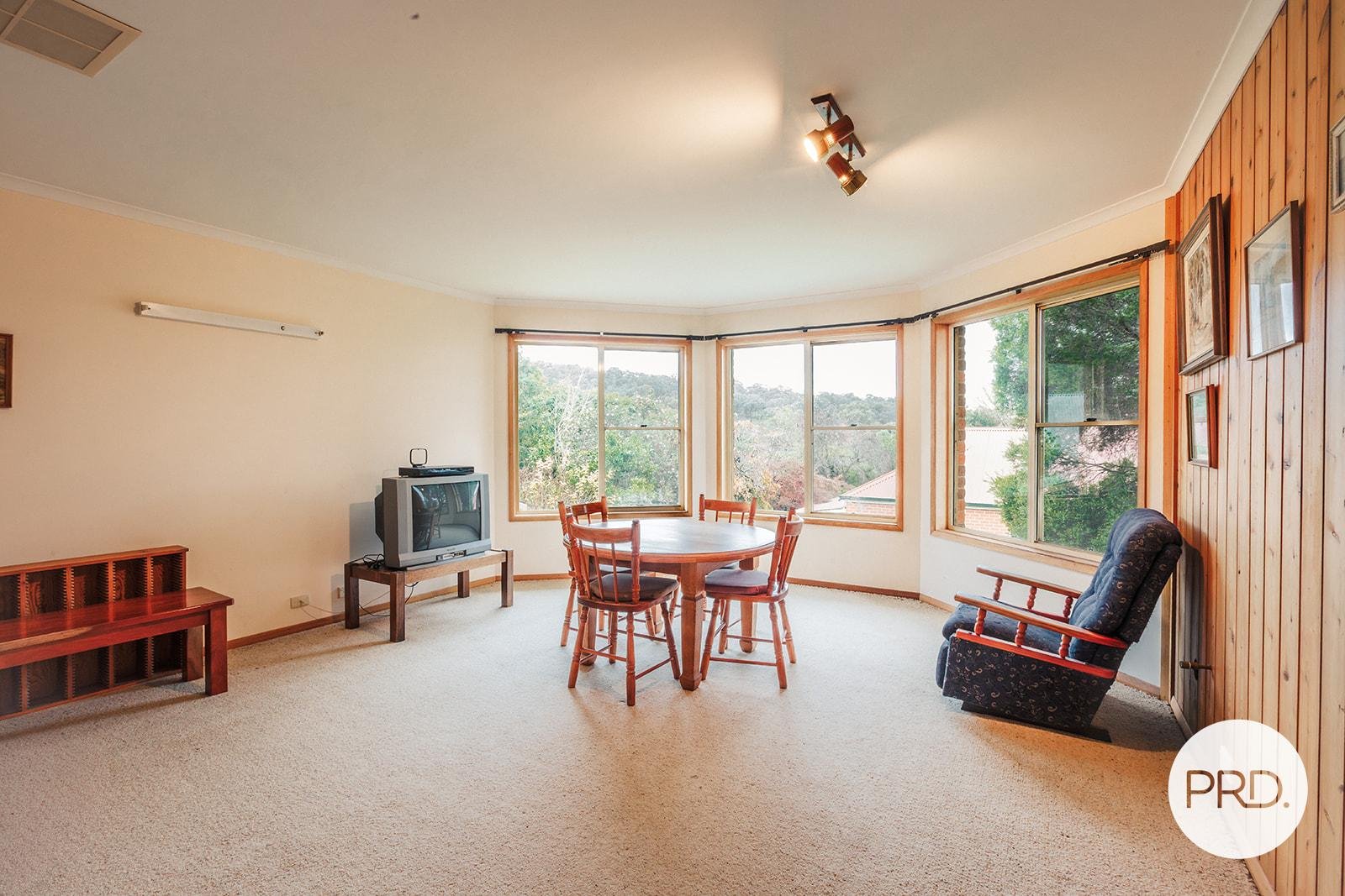 728 Hodge Street GLENROY 9