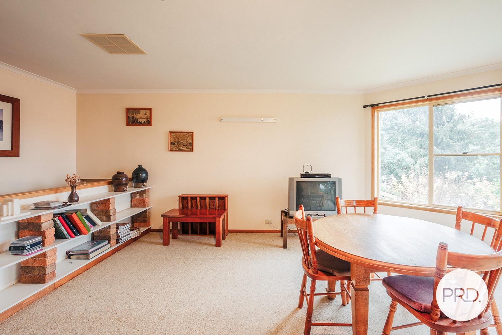 728 Hodge Street GLENROY 10