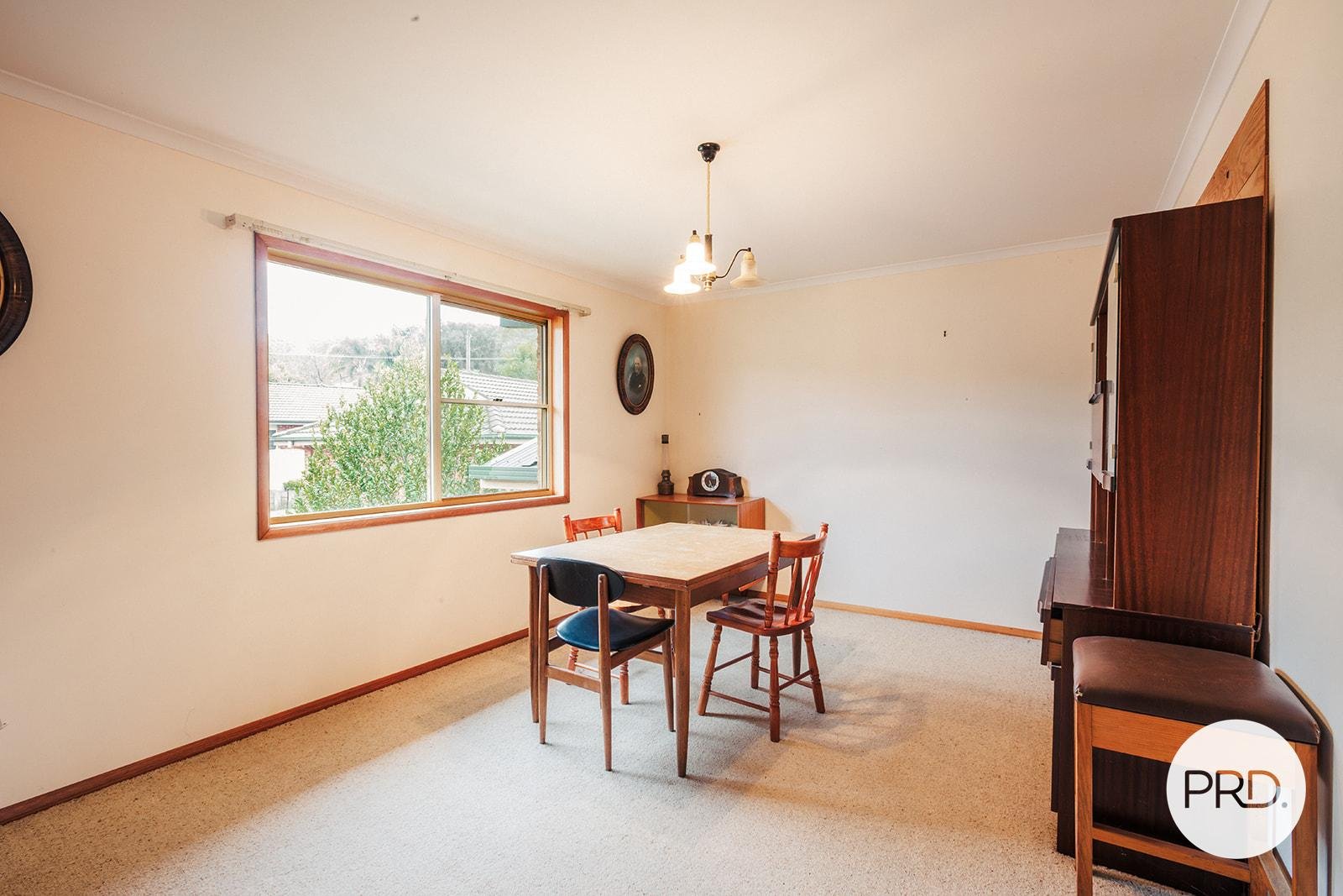 728 Hodge Street GLENROY 11