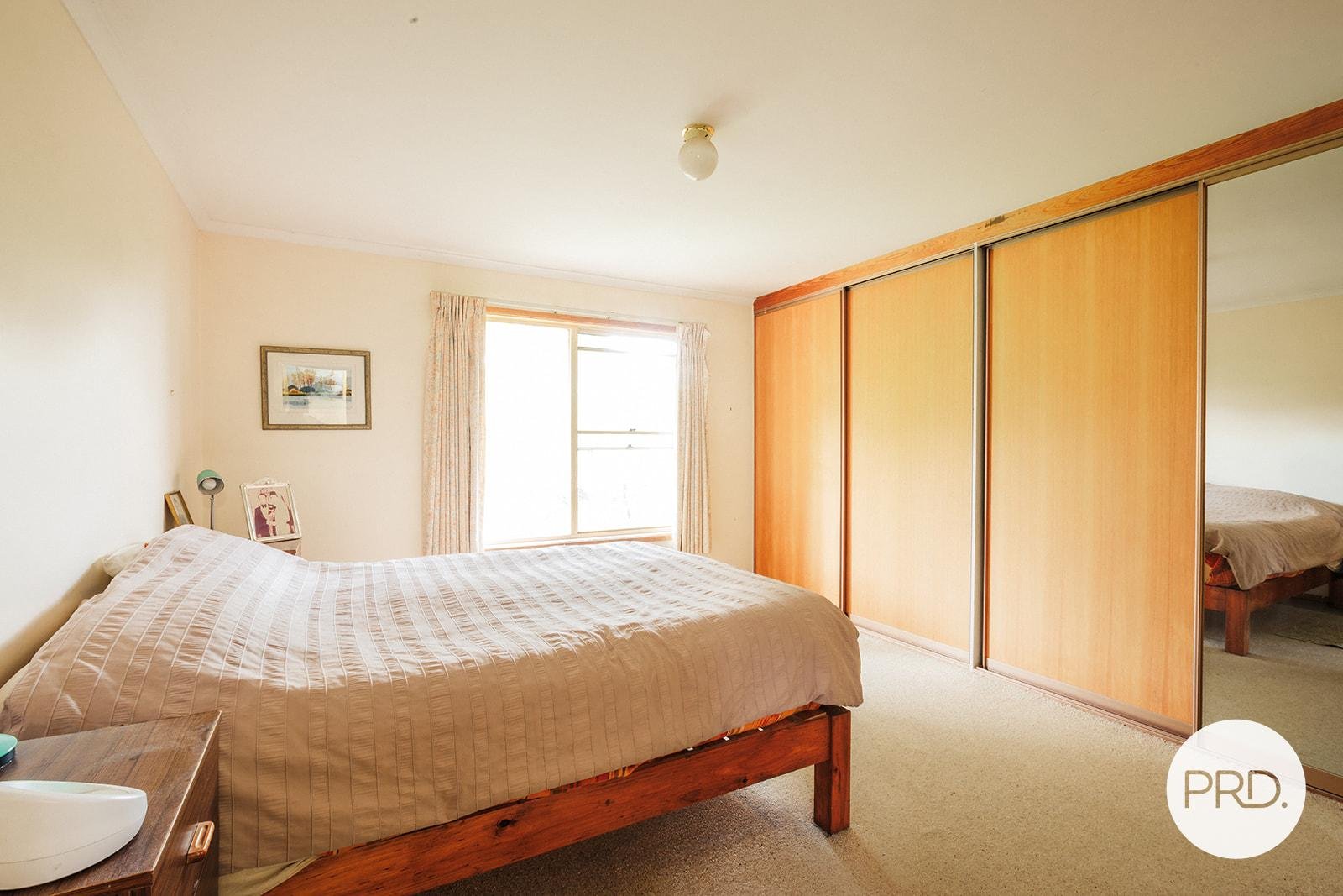 728 Hodge Street GLENROY 14