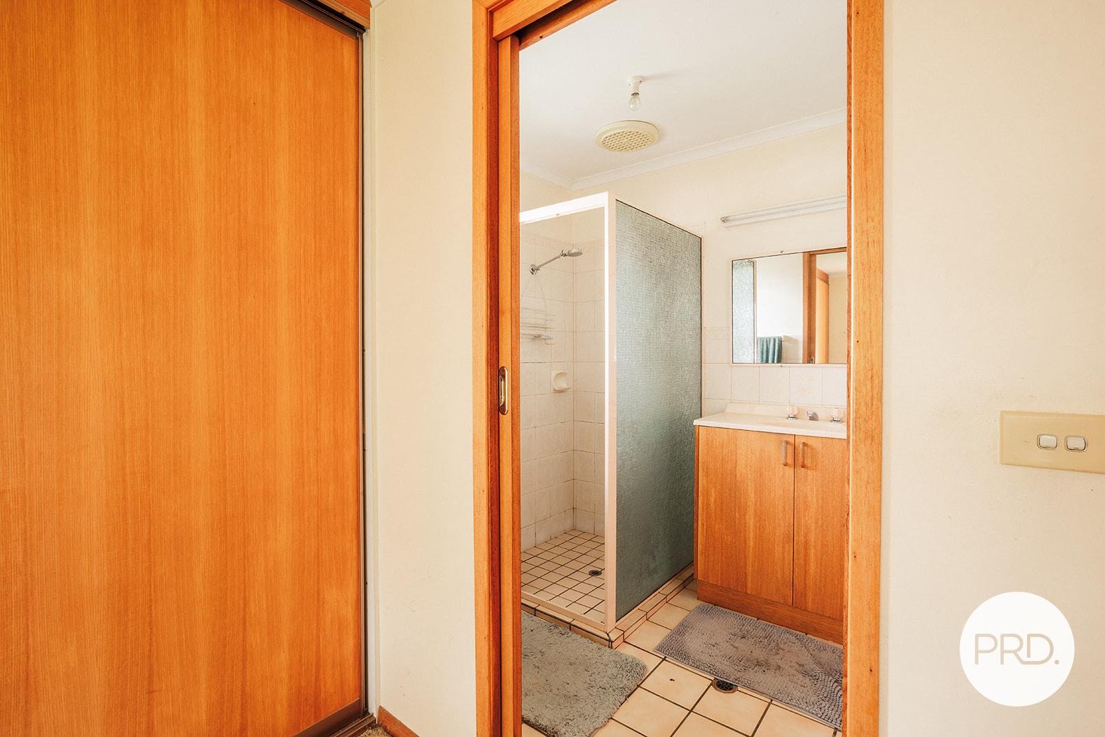 728 Hodge Street GLENROY 15