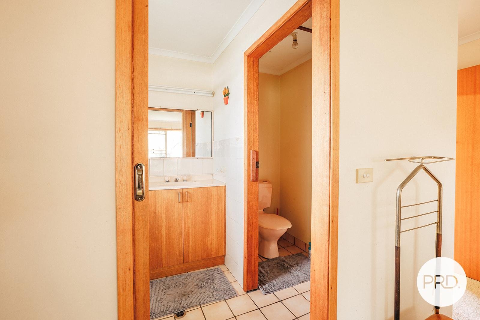 728 Hodge Street GLENROY 16