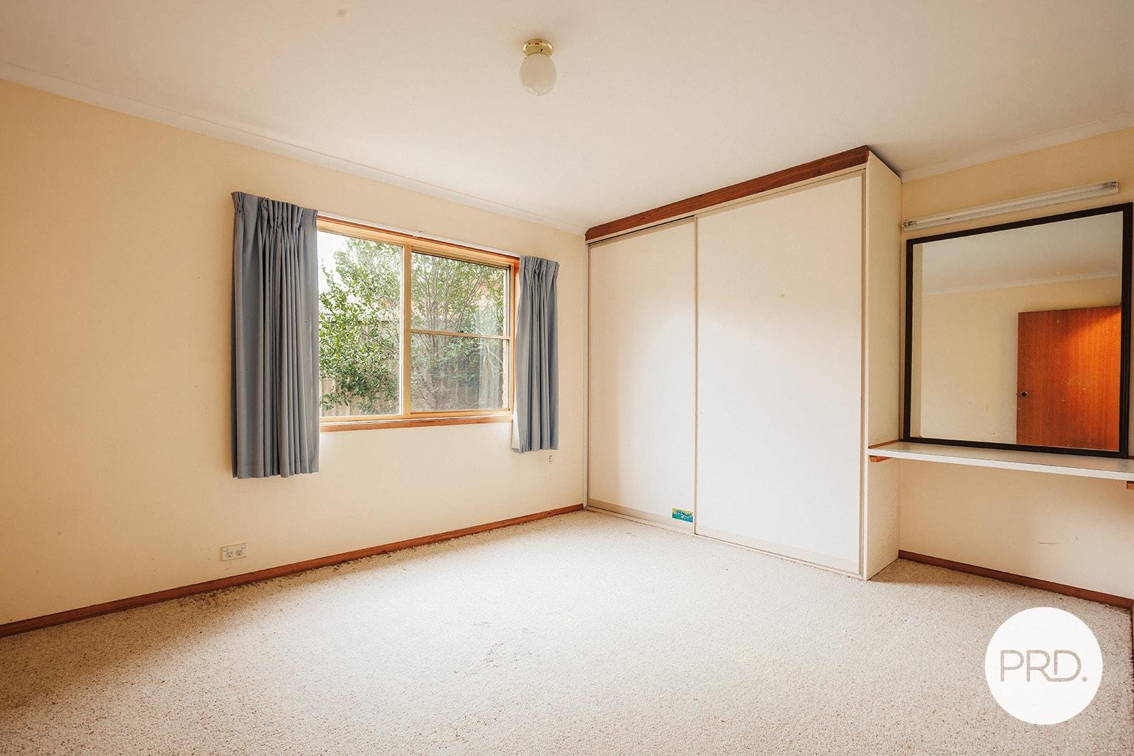 728 Hodge Street GLENROY 18