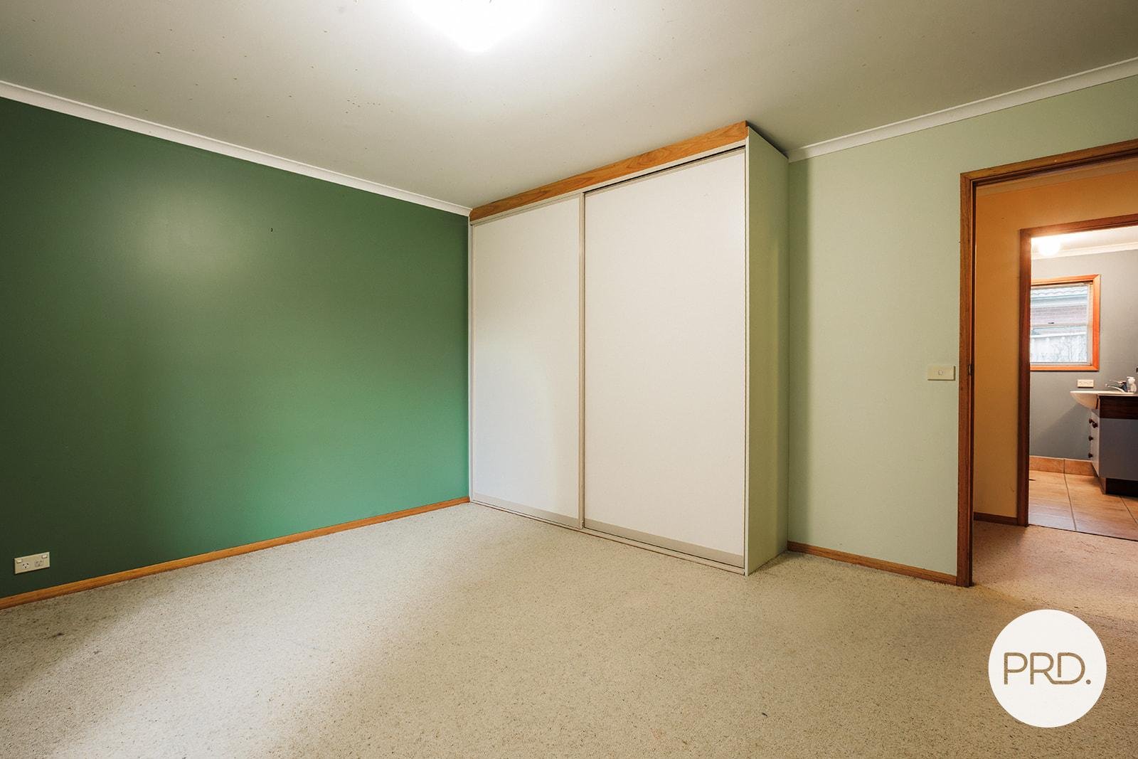 728 Hodge Street GLENROY 19