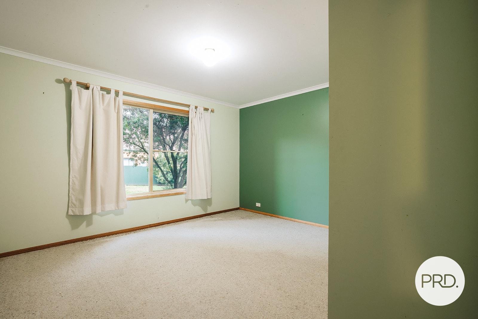 728 Hodge Street GLENROY 20