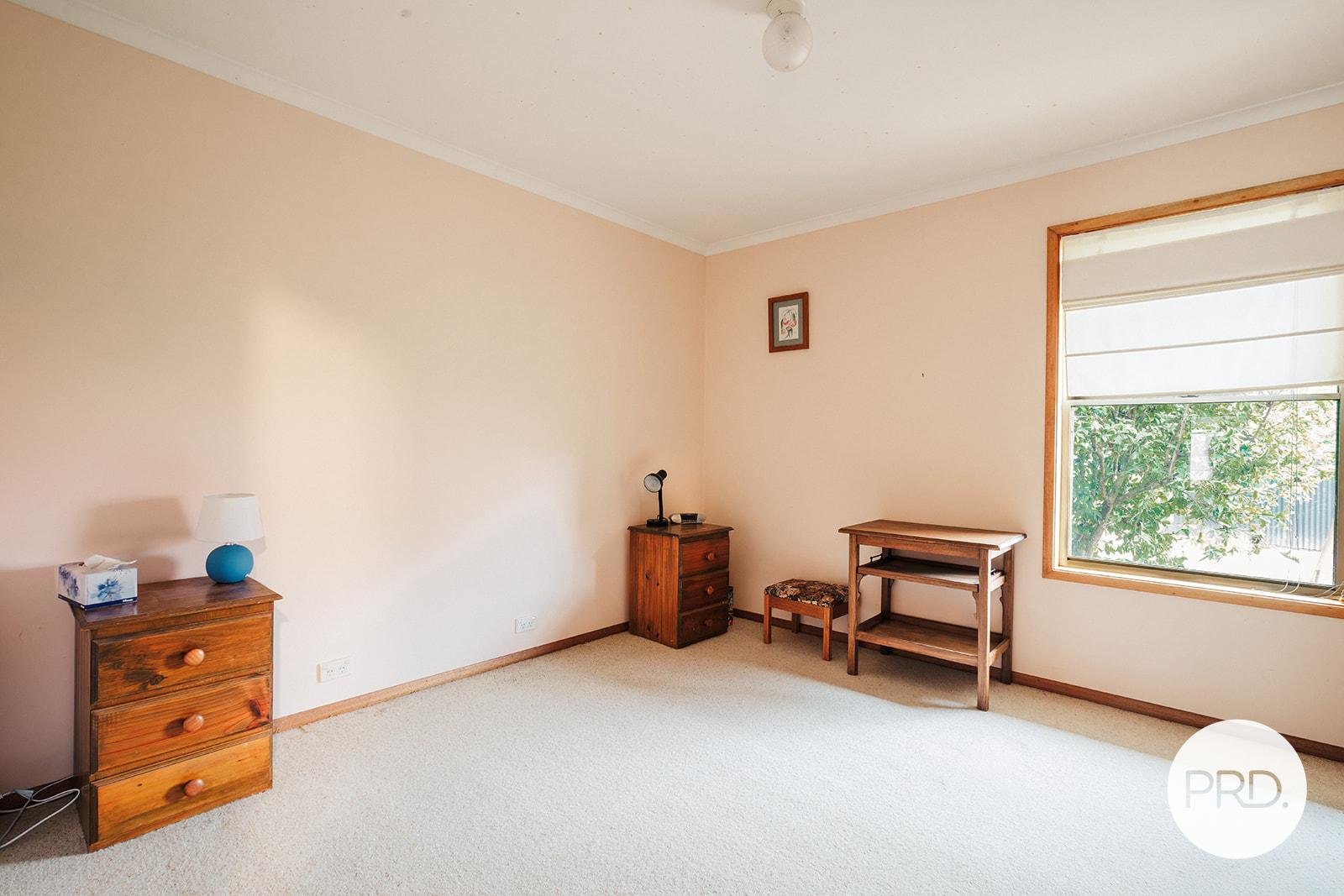 728 Hodge Street GLENROY 21