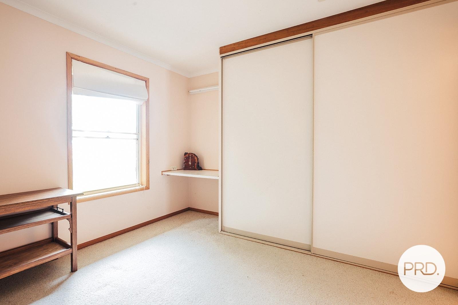 728 Hodge Street GLENROY 22