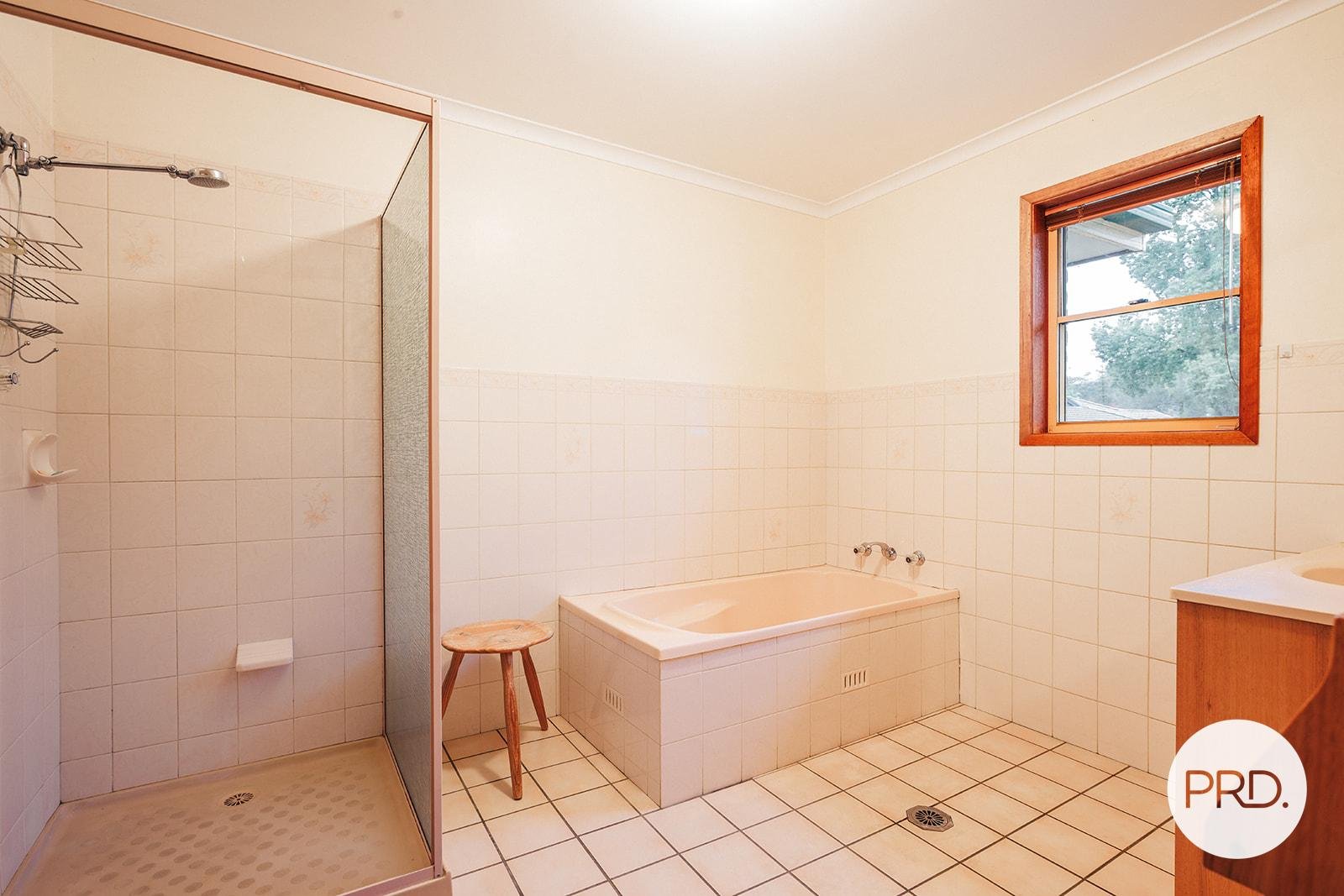728 Hodge Street GLENROY 23