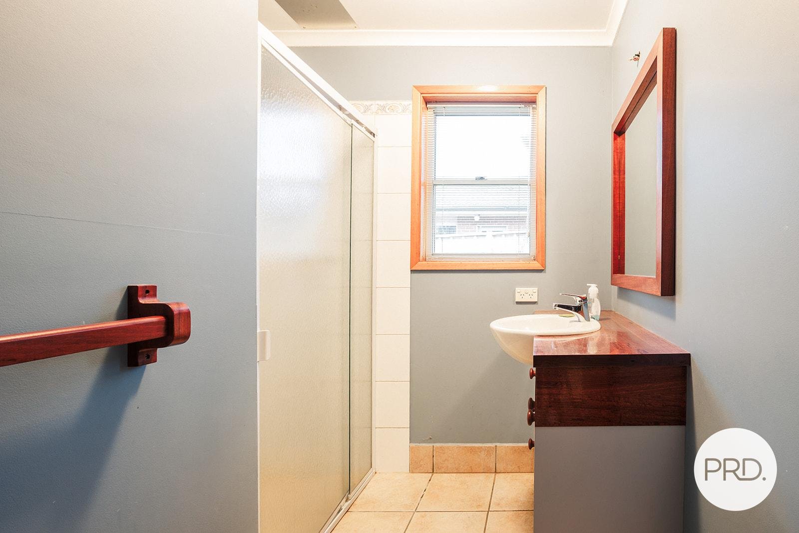 728 Hodge Street GLENROY 24