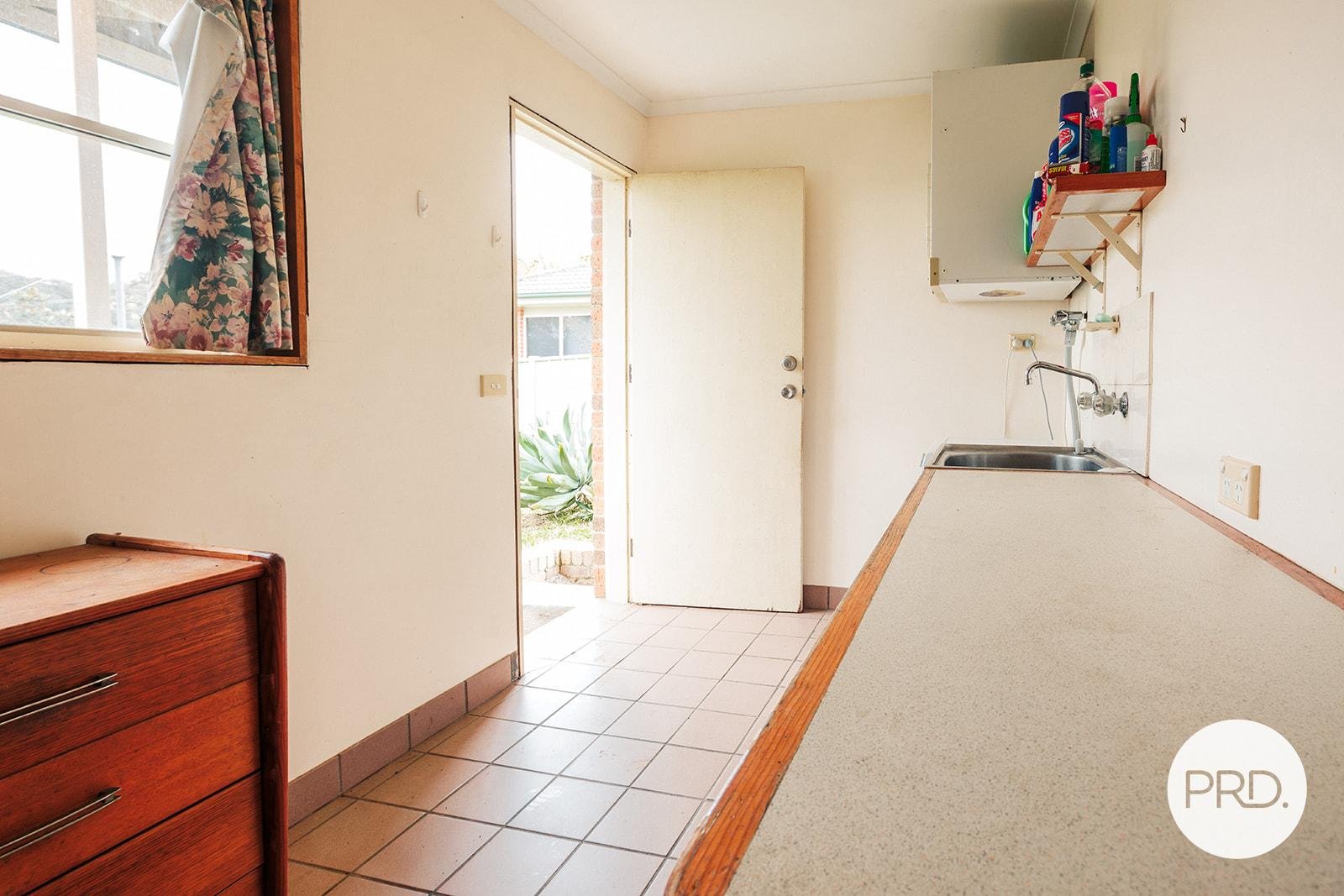 728 Hodge Street GLENROY 25