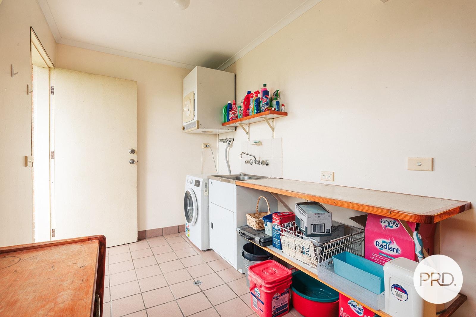 728 Hodge Street GLENROY 26
